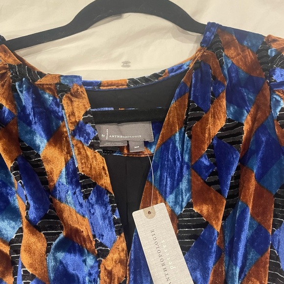 Anthropologie Dress - Picture 2 of 6